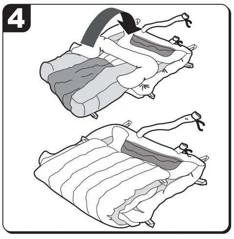 RADIO-Flyer-Backyard-BouncerJr-Mini-Bounce-House-18