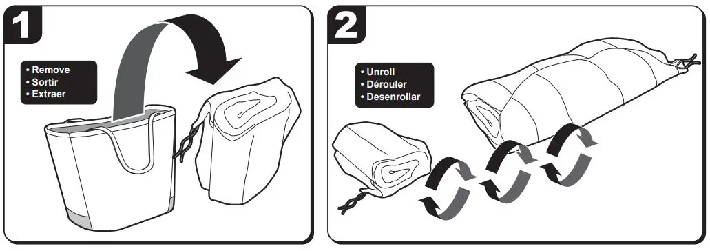 RADIO-Flyer-Backyard-BouncerJr-Mini-Bounce-House-2