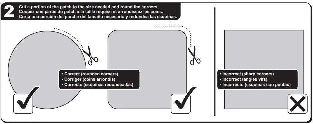 RADIO-Flyer-Backyard-BouncerJr-Mini-Bounce-House-23