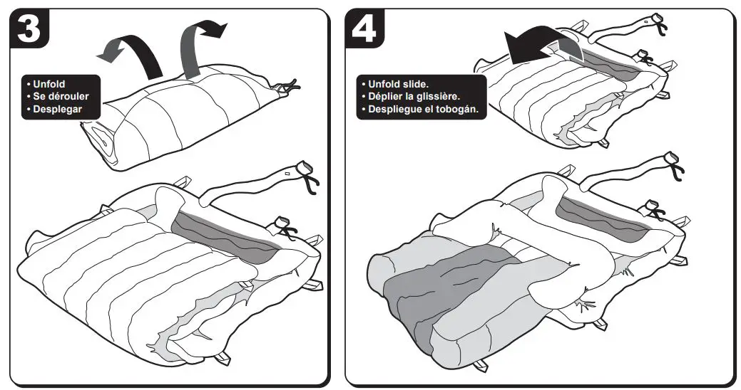 RADIO-Flyer-Backyard-BouncerJr-Mini-Bounce-House-3