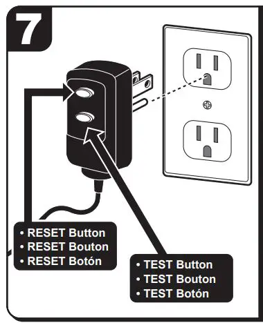 RADIO-Flyer-Backyard-BouncerJr-Mini-Bounce-House-7