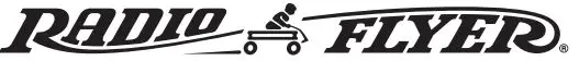 Radio-Flayer
