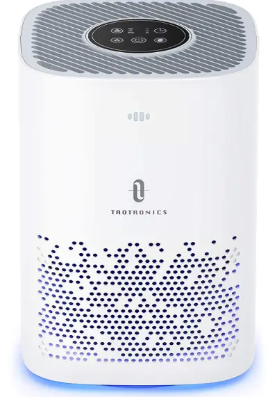 TAOTRONICS-TT-AP006-Tao-Tronics-Air-Purifier-