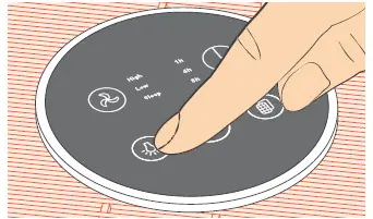 TAOTRONICS-TT-AP006-Tao-Tronics-Air-Purifier-15