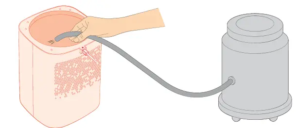 TAOTRONICS-TT-AP006-Tao-Tronics-Air-Purifier-20