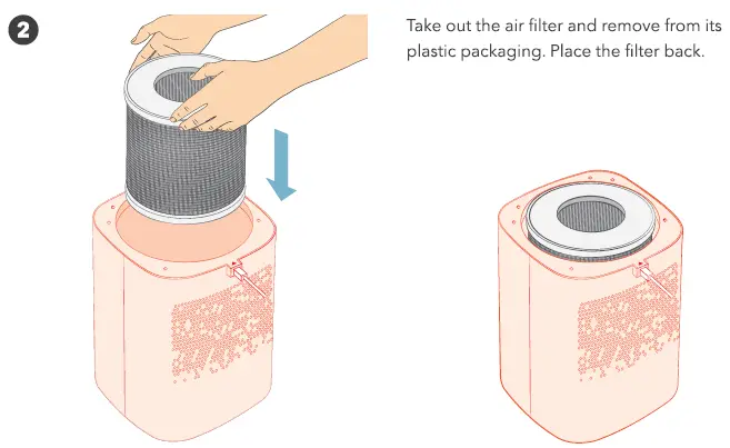 TAOTRONICS-TT-AP006-Tao-Tronics-Air-Purifier-3