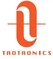 TAOTRONICS-logo