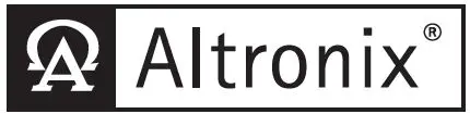 Altronix-Trove2SS2-Access-and-Power-Integration-Enclosure-with-Backplane-logo