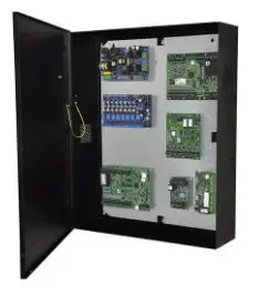 Altronix-Trove2SS2-Access-and-Power-Integration-Enclosure-with-Backplane-product