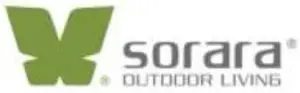 sorara logo