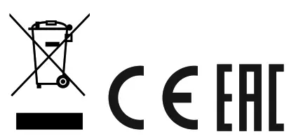 hama 98223322 Socket Adapter - icon