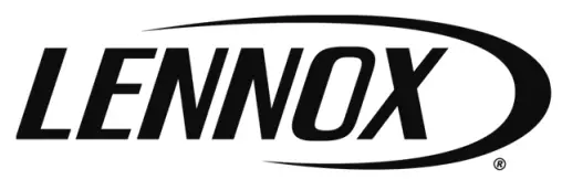 LENNOX logo