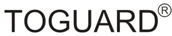 TOGUARD logo