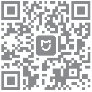 IMI Home Security Camera- 04