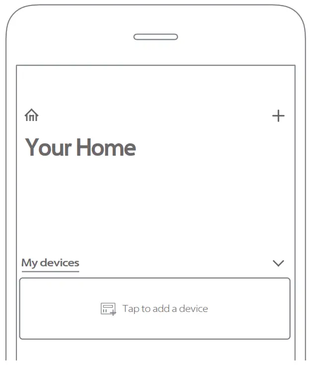 IMI Home Security Camera- 05