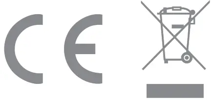 IMI Home Security Camera- 11