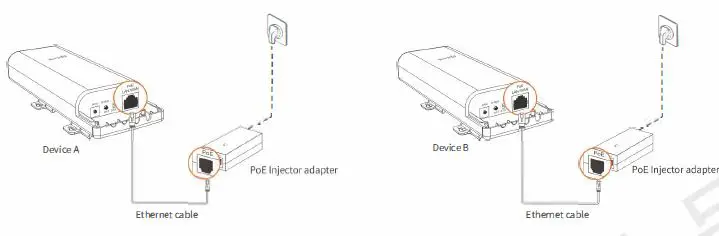 Tenda-TEG1016D-Bridging-Two-06-at-a-Push-of-Button-1