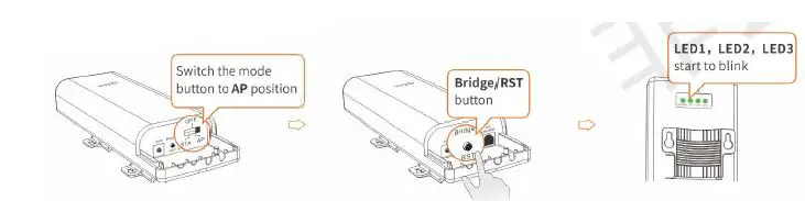 Tenda-TEG1016D-Bridging-Two-06-at-a-Push-of-Button-2