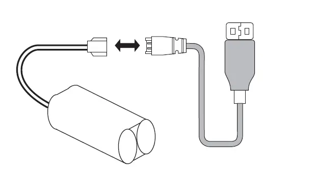 SUNSKY-S-009-Rechargeable-2.4G 4WD-SUV-Children-Remote-Control-High-Speed-Car-fig-2