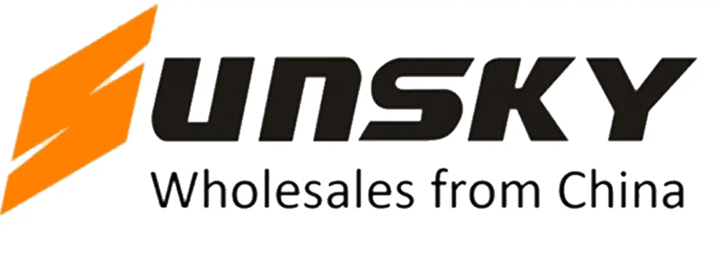 SUNSKY-logo