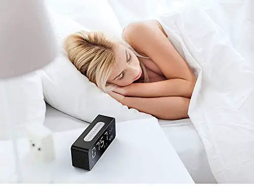 Orionstar Orion Star Bluetooth Speaker User Manual Orionstar Orion Star Bluetooth Speaker User Manual