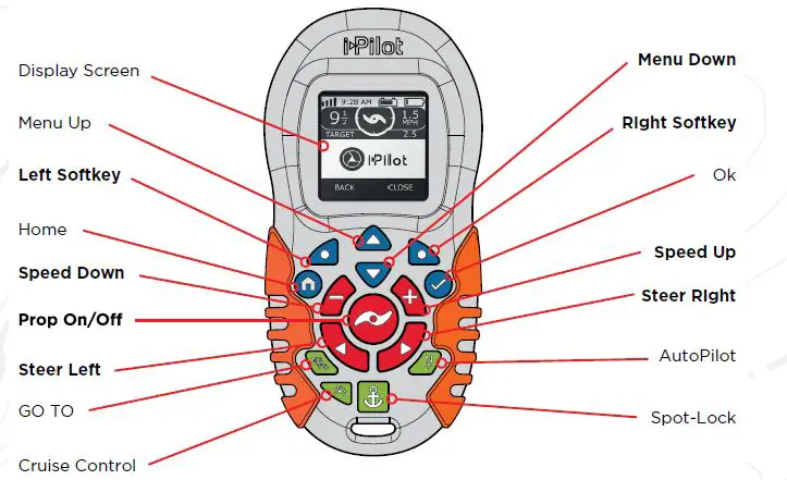 JOHNSON-OUTDOOR-AutoPilot-120-136-Remote-1