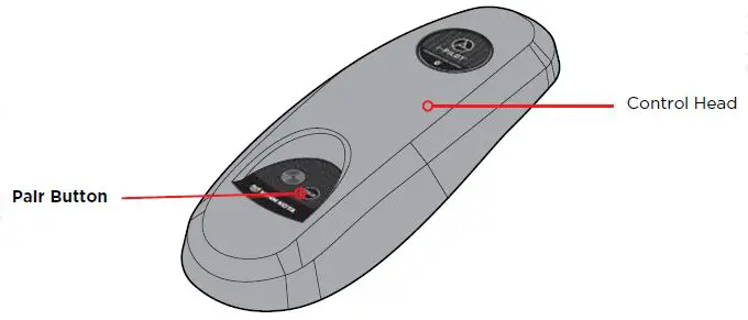 JOHNSON-OUTDOOR-AutoPilot-120-136-Remote-2