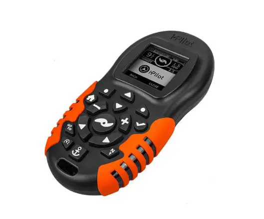 JOHNSON-OUTDOOR-AutoPilot-120-136-Remote-product