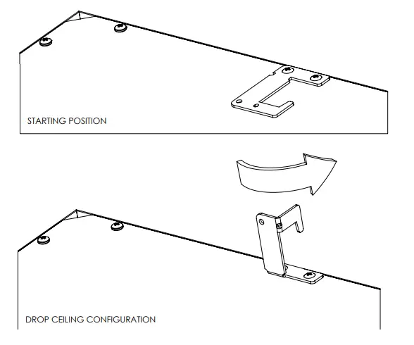 SUPERBRIGHT-LEDS-LPDTWRSeriesLPD-TWR24-50-Tunable-White-LED-Panel-FIG-2