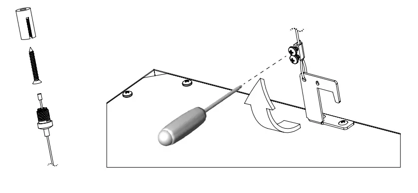 SUPERBRIGHT-LEDS-LPDTWRSeriesLPD-TWR24-50-Tunable-White-LED-Panel-FIG-3