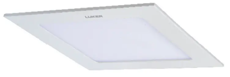 SUPERBRIGHT-LEDS-LPDTWRSeriesLPD-TWR24-50-Tunable-White-LED-Panel-PRODUCT
