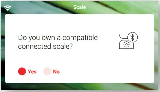 moulinex CE855800 Grameez Multi-Cooker - figure 1