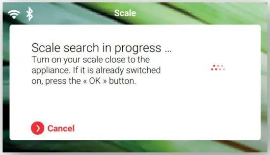 moulinex CE855800 Grameez Multi-Cooker - figure 2