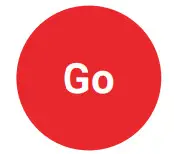 moulinex CE855800 Grameez Multi-Cooker - figure 4