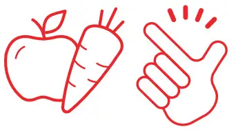 moulinex CE855800 Grameez Multi-Cooker - figure 5