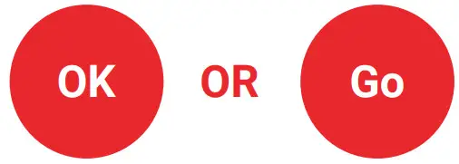 moulinex CE855800 Grameez Multi-Cooker - figure 8