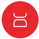 moulinex CE855800 Grameez Multi-Cooker - icon 9