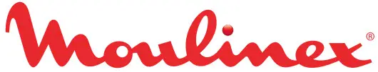 moulinex - logo