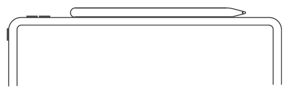 LASER-AO-ACPEN20-L-Active-Stylus-Pencil-for-iPad-FIG-2