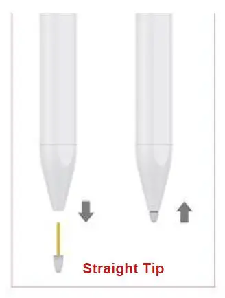 LASER-AO-ACPEN20-L-Active-Stylus-Pencil-for-iPad-FIG-3