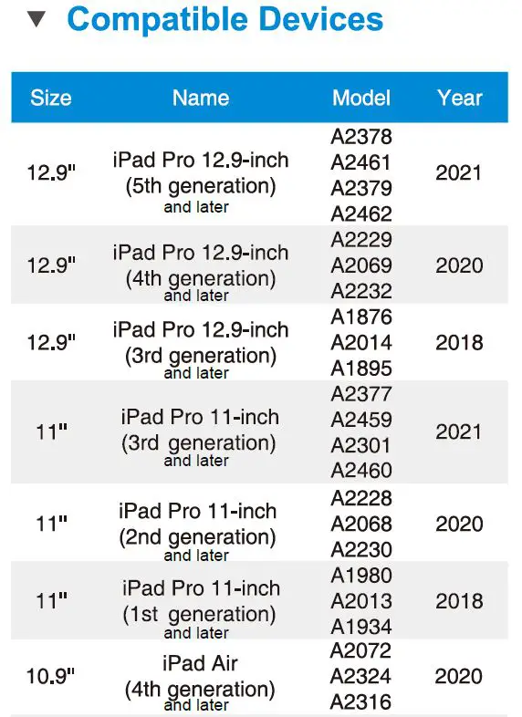 LASER-AO-ACPEN20-L-Active-Stylus-Pencil-for-iPad-FIG-4