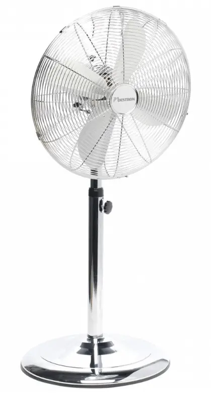bESTRON DFS45S-Retro-Floor-Fan-product