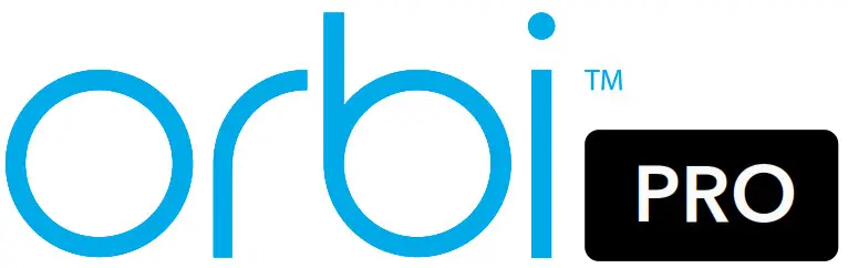 NETGEAR Orbi Pro WiFi 6 Mini --- --