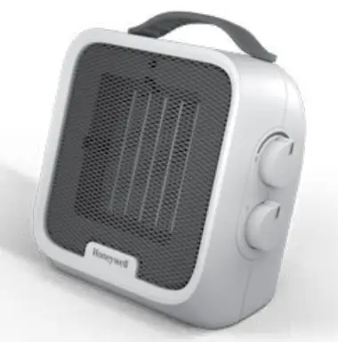 Honeywell-HCE210C-XL-PLUS-Heater-FIG1