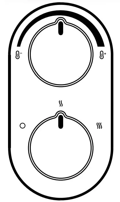 Honeywell-HCE210C-XL-PLUS-Heater-FIG2