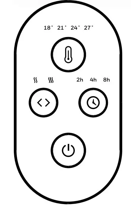 Honeywell-HCE210C-XL-PLUS-Heater-FIG4