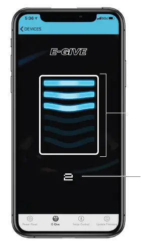 FKIRONS-C-FK-LBOLT-SINGLE-LightningBolt-Machine-Battery-10