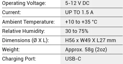 FKIRONS-C-FK-LBOLT-SINGLE-LightningBolt-Machine-Battery-11