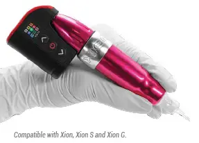 FKIRONS-C-FK-LBOLT-SINGLE-LightningBolt-Machine-Battery-5