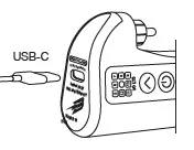 FKIRONS-C-FK-LBOLT-SINGLE-LightningBolt-Machine-Battery-7